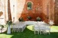 /album/bodas/bodasaire-3-jpg/